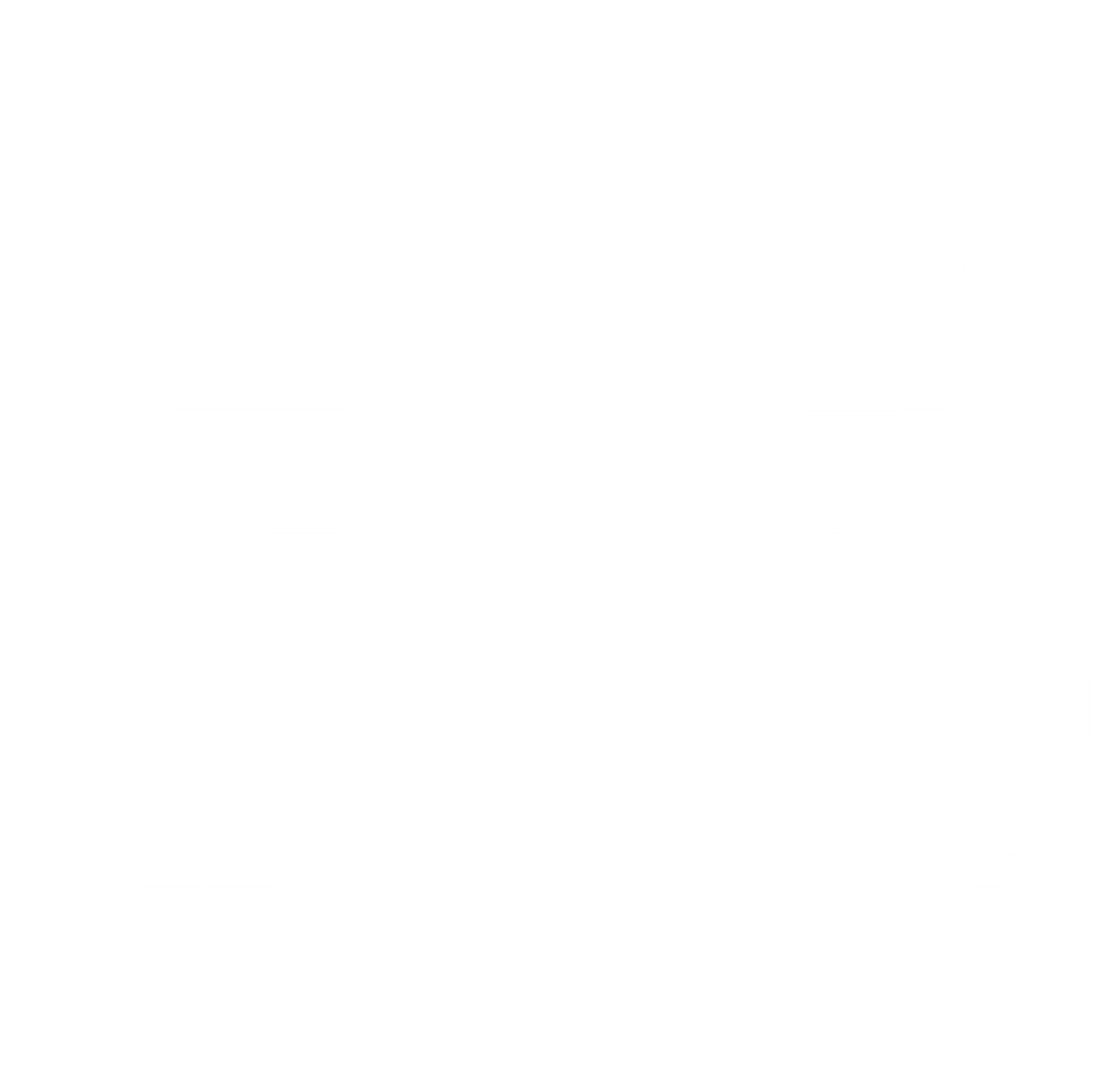 a logo in transparent, cinese sign